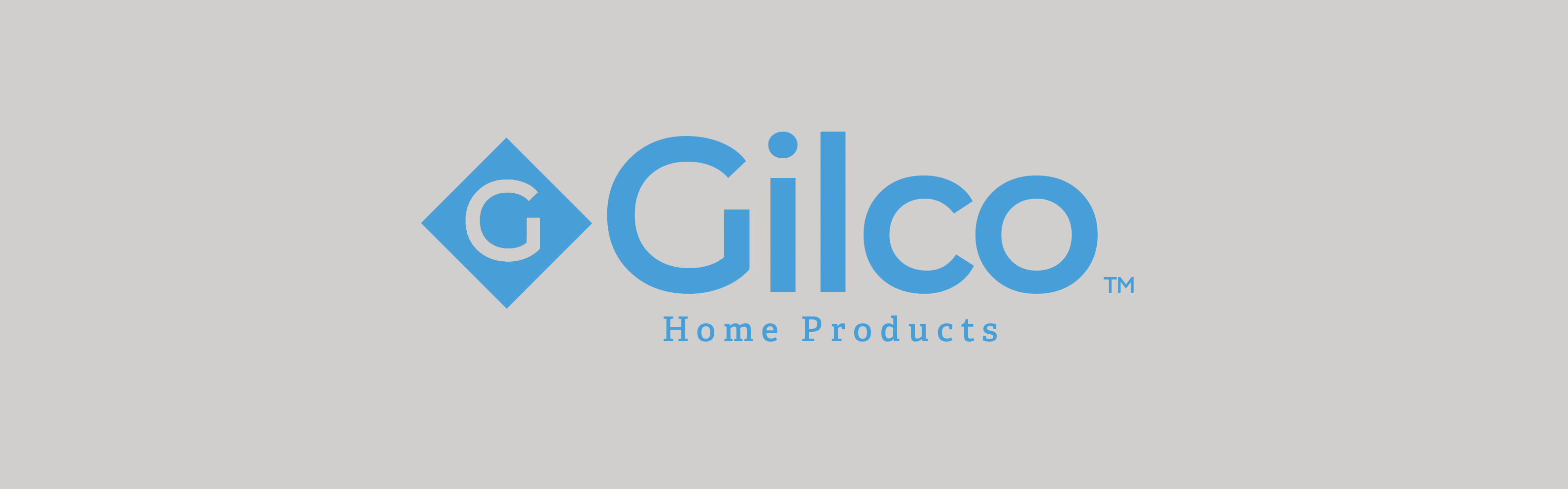 Gilco project hero